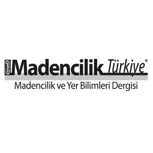 madencilikturkiye.com