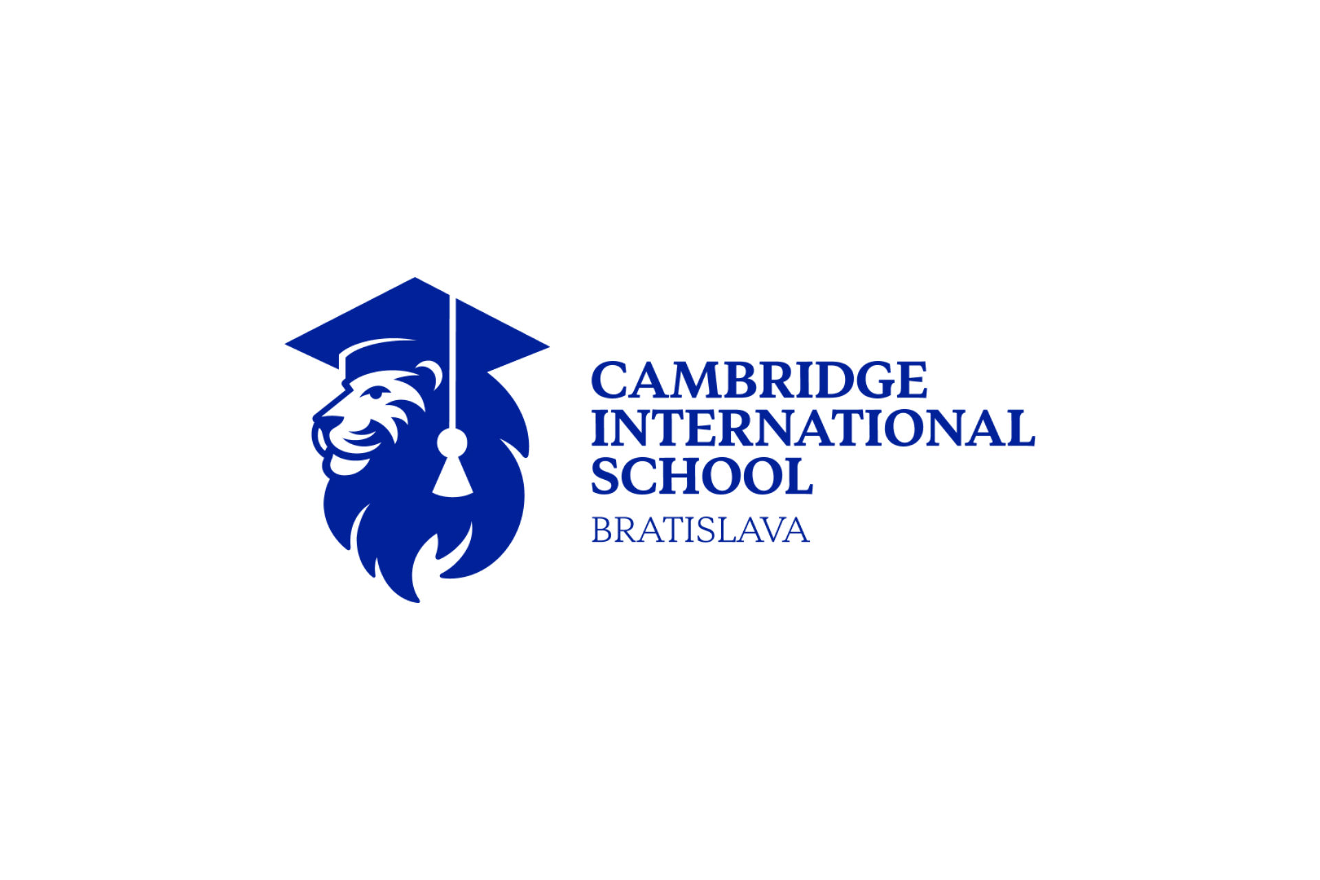 www.cambridgeschool.eu