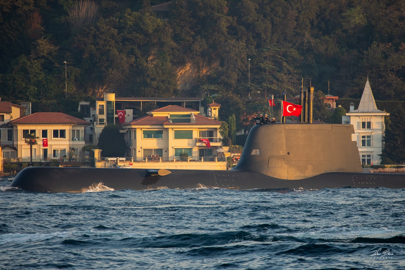 mavivatan.net