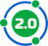 www.atomic-energy.ru