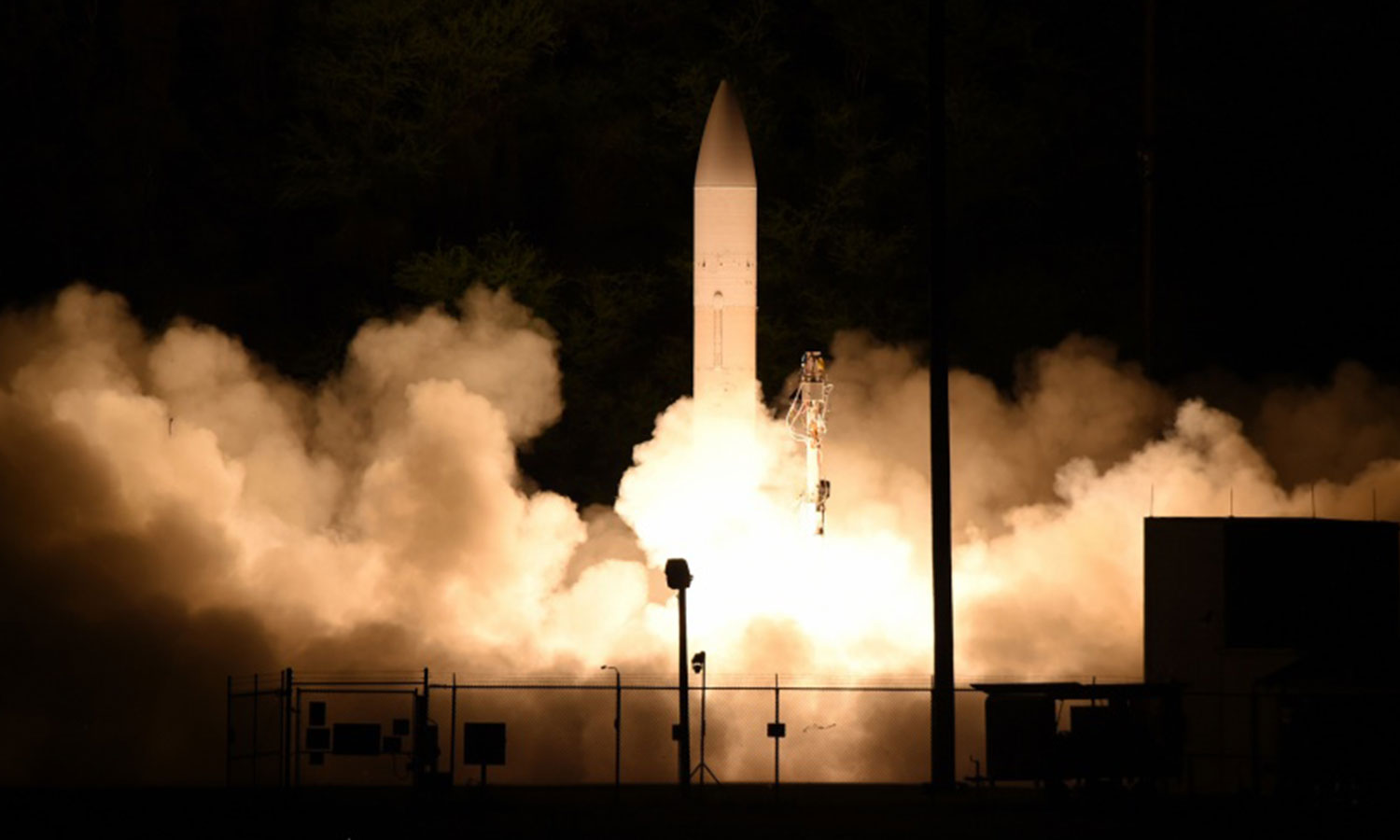 allthingsnuclear.org