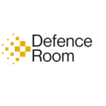 defenceroom.com