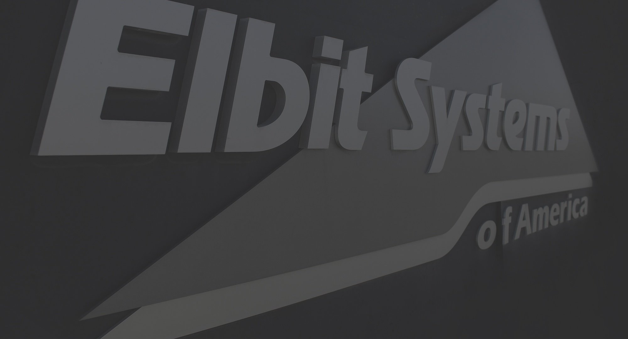 www.elbitsystems-us.com