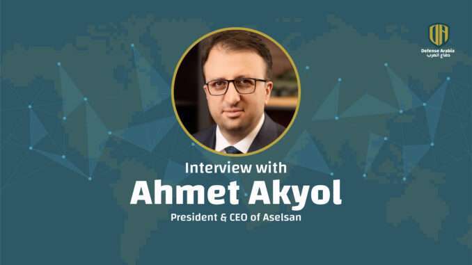 english.defensearabia.com