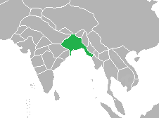 en.wikipedia.org