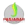 pasjabar.com