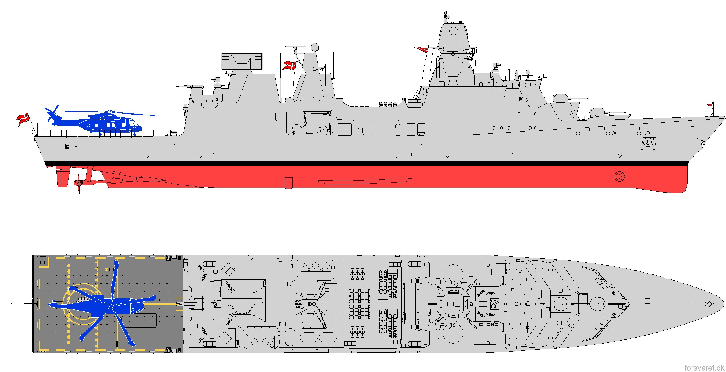 Iver-Huitfeldt-class-FFG-04.jpg