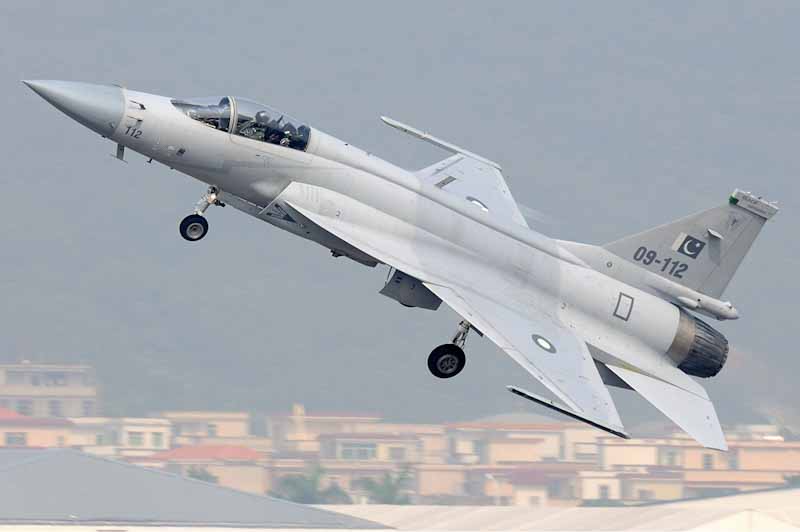 www.somaliguardian.com