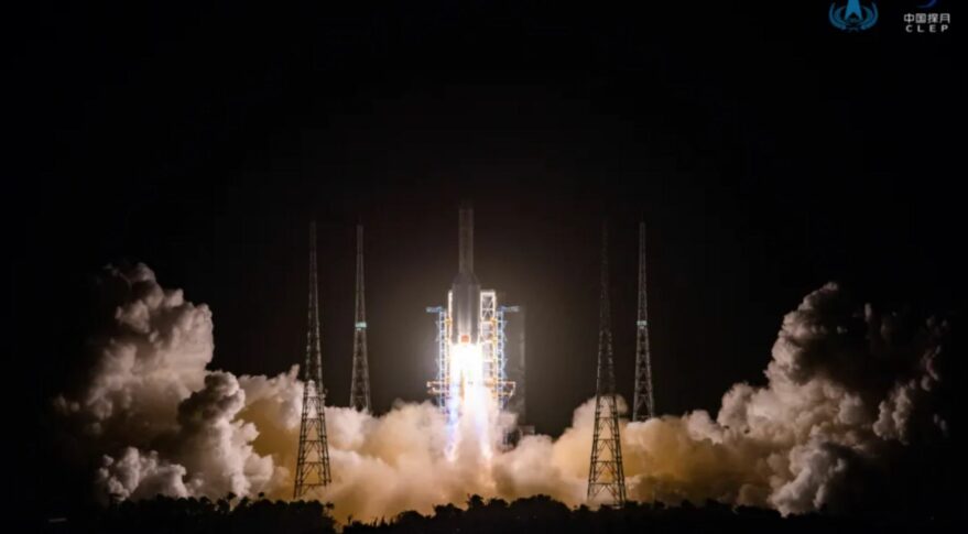 CE5-launch-timelapse-CNSA-1-879x485.jpg