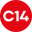 www.c14.co.il