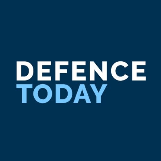 www.defencetoday.com