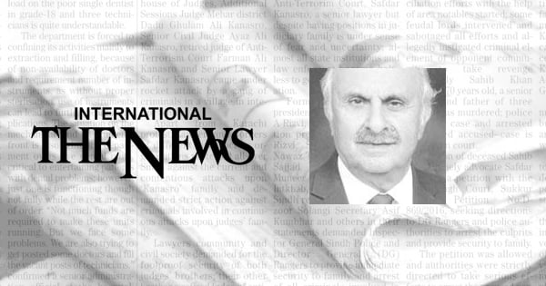 www.thenews.com.pk