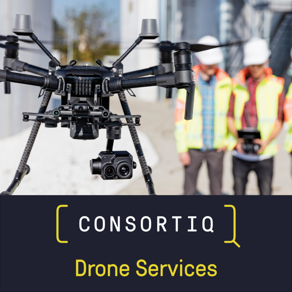 consortiq.com
