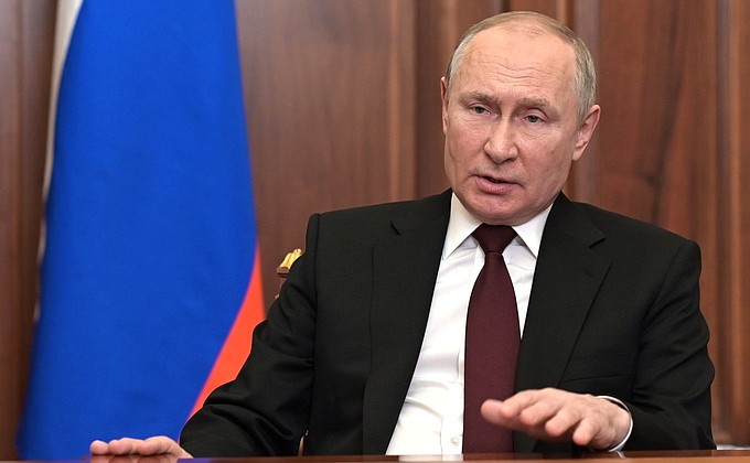 en.kremlin.ru