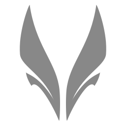 www.hillhelicopters.com