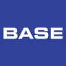basestudio.com.tr
