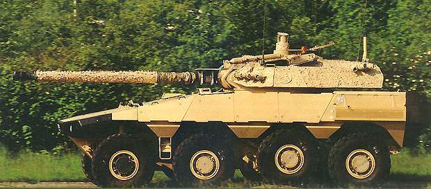 www.army-technology.com
