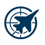 thedefensewatch.com