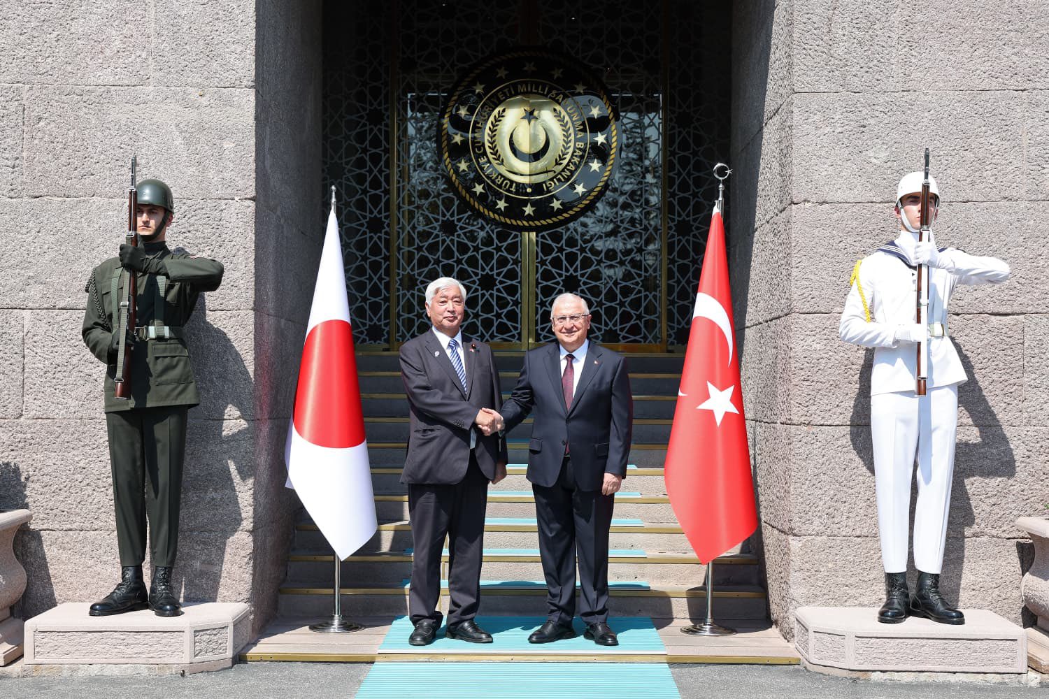 www.defenceturk.net