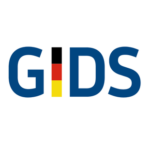 gids-hamburg.de