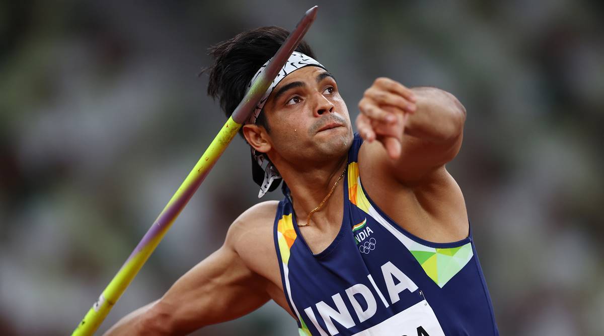indianexpress.com