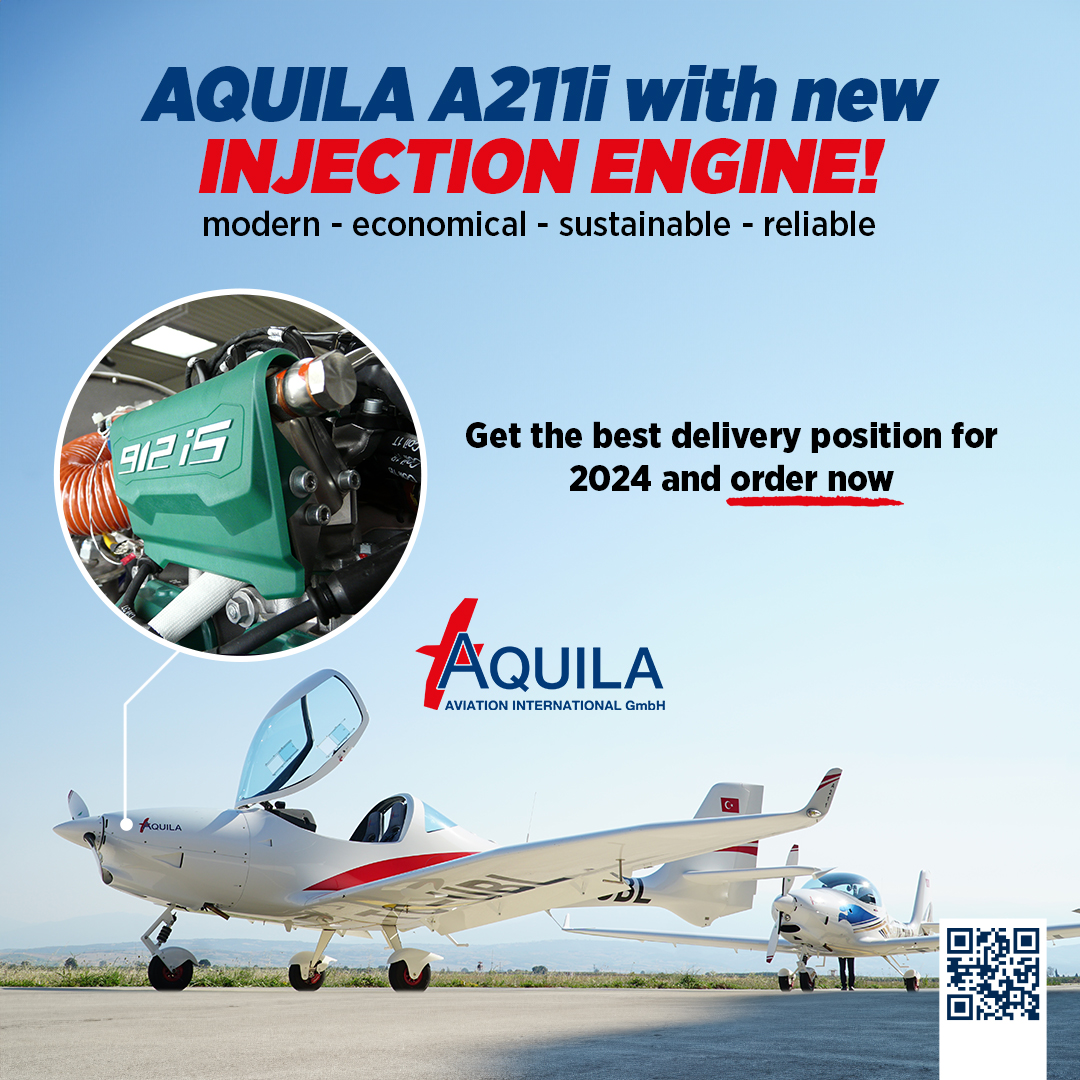 https://aquila-aviation.de/wp-content/uploads/2023/11/AQUILA-912-iS-EN-1.jpg
