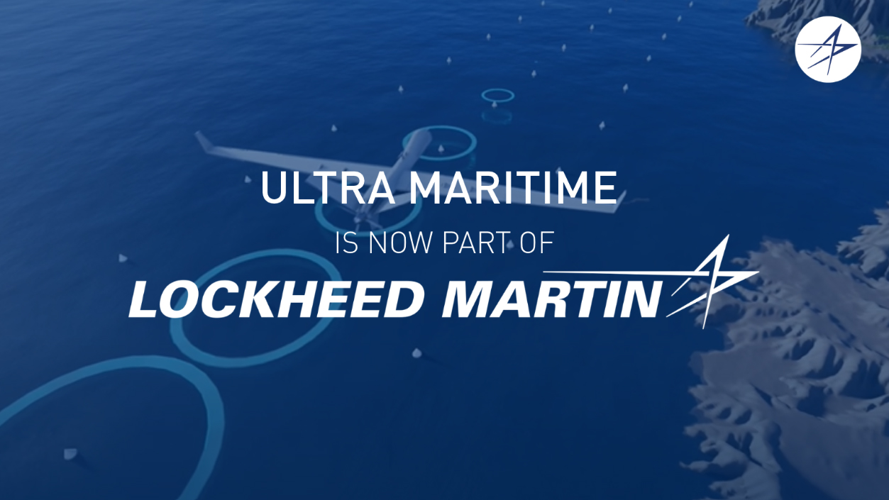 Ultra-Maritime-Lockheed-Martin.jpg