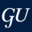 gjia.georgetown.edu