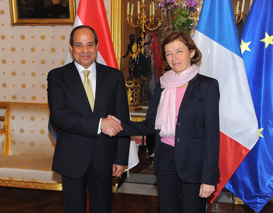 Sisi-and-French-Defense-Minister.jpg