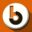 beritajatim.com