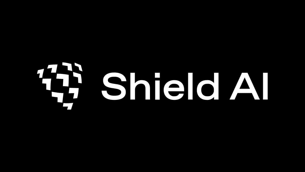 shield.ai