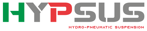 www.hypsus.com.tr