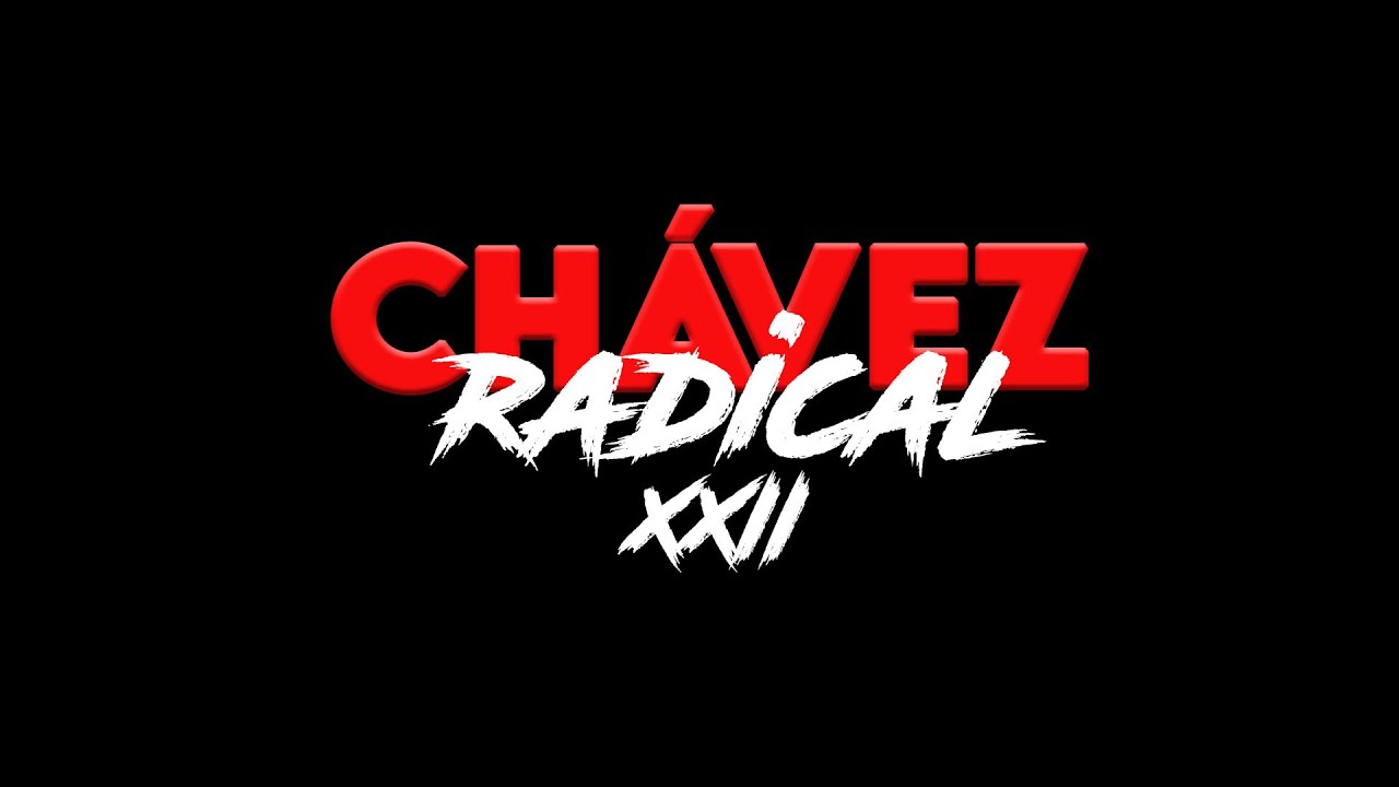venezuelanalysis.com