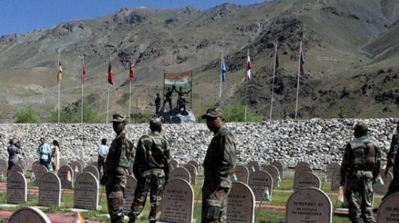 Kargil-war-memorial.jpeg