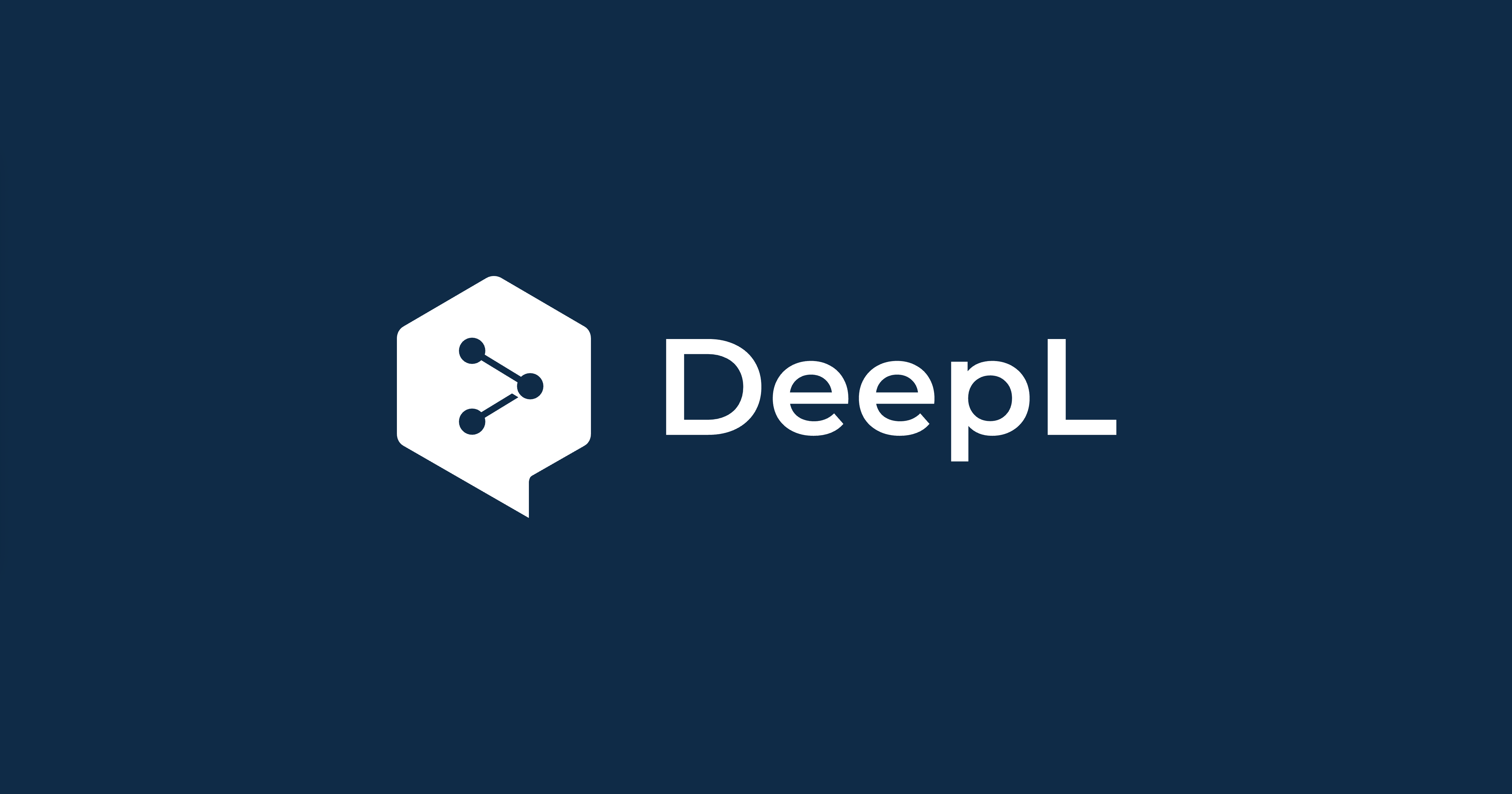 www.deepl.com