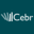 cebr.com