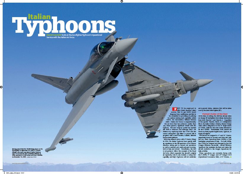 theaviationist.com