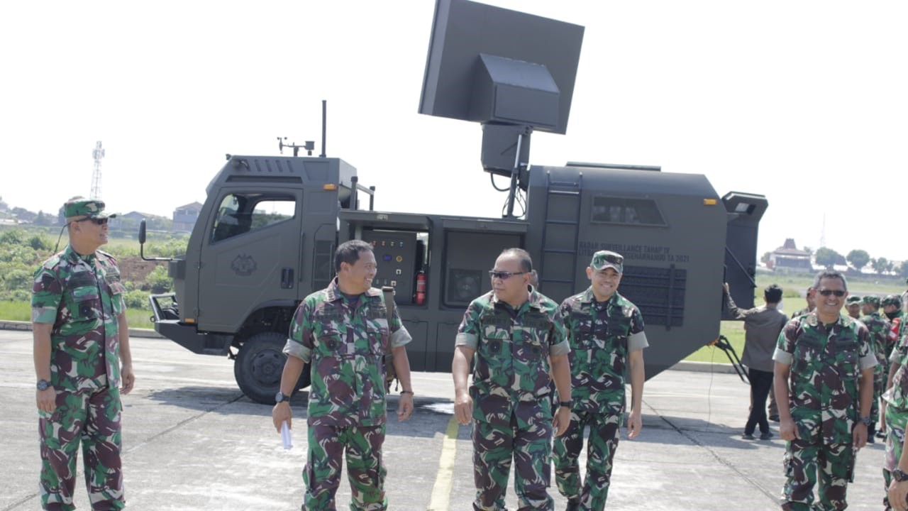 Upaya-Mengurangi-Ketergantungan-Alutsista-Pussenarhanud-TNI-AD-Desain-Radar-Surveillance.jpeg