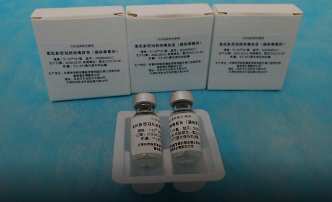 chinese-covid-vaccine.jpg