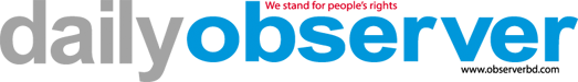 www.observerbd.com