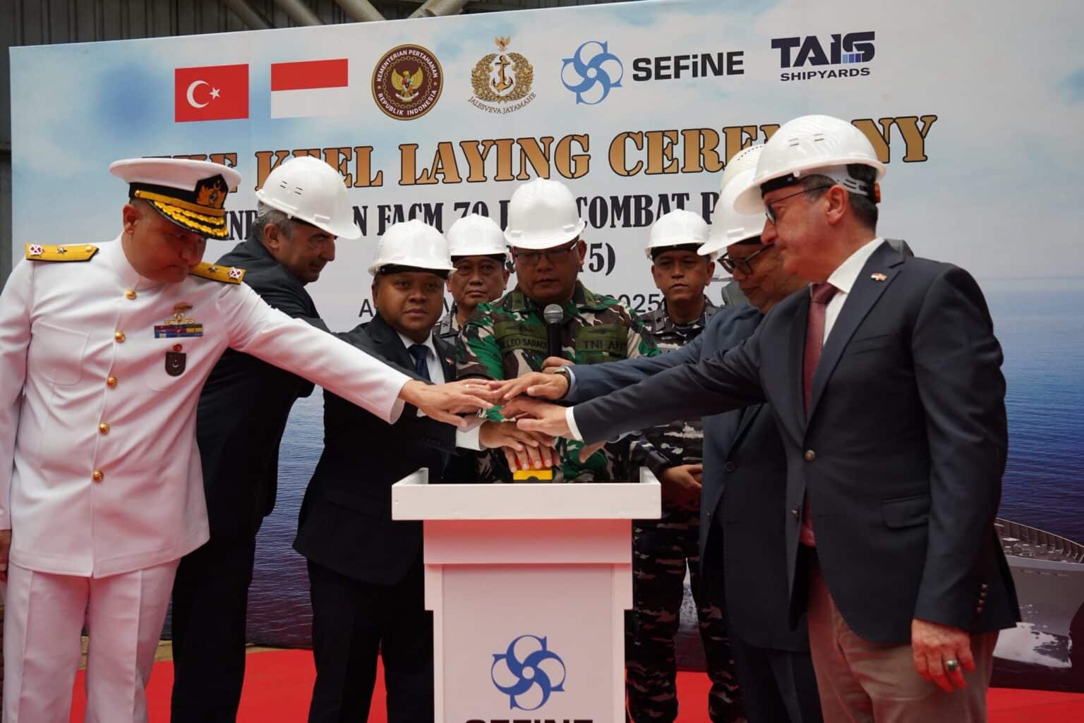 kcr70-keel-laying-1536x1025.jpeg
