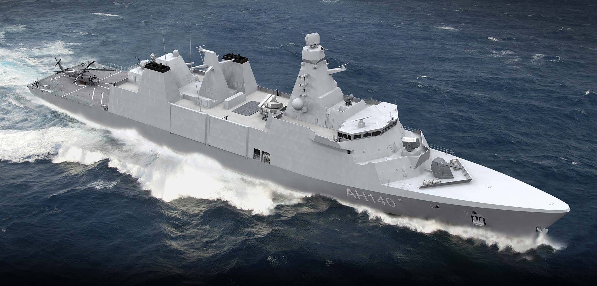 www.navylookout.com