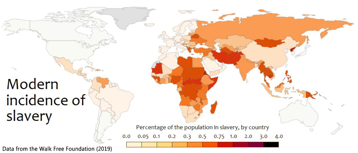 Maps_Global_Slavery_Index_2019.png
