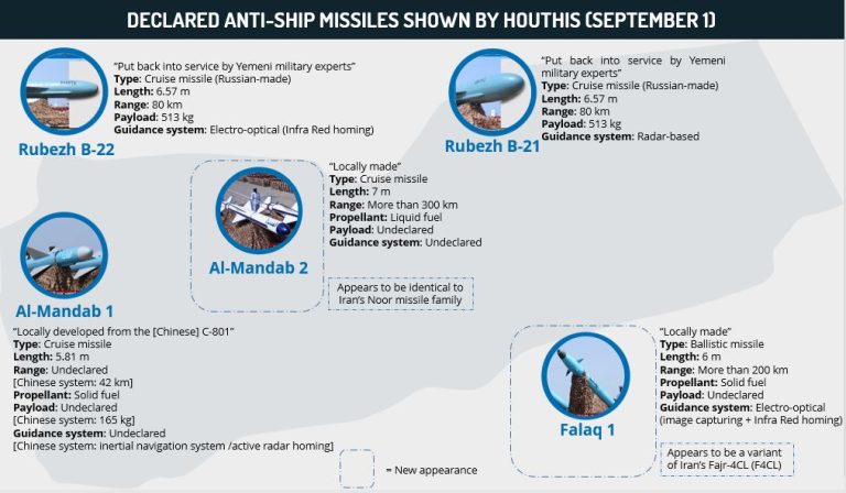 iNFOG-1-768x448.jpg