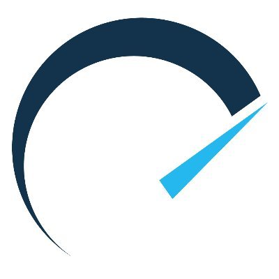 www.borsametre.com.tr
