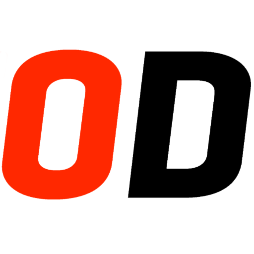 otodriver.com