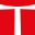 www.tekatron.com.tr