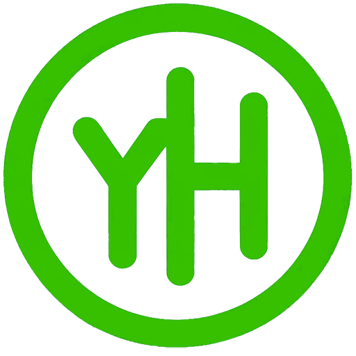 yesilhaber.net