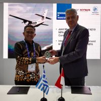 www.indonesian-aerospace.com