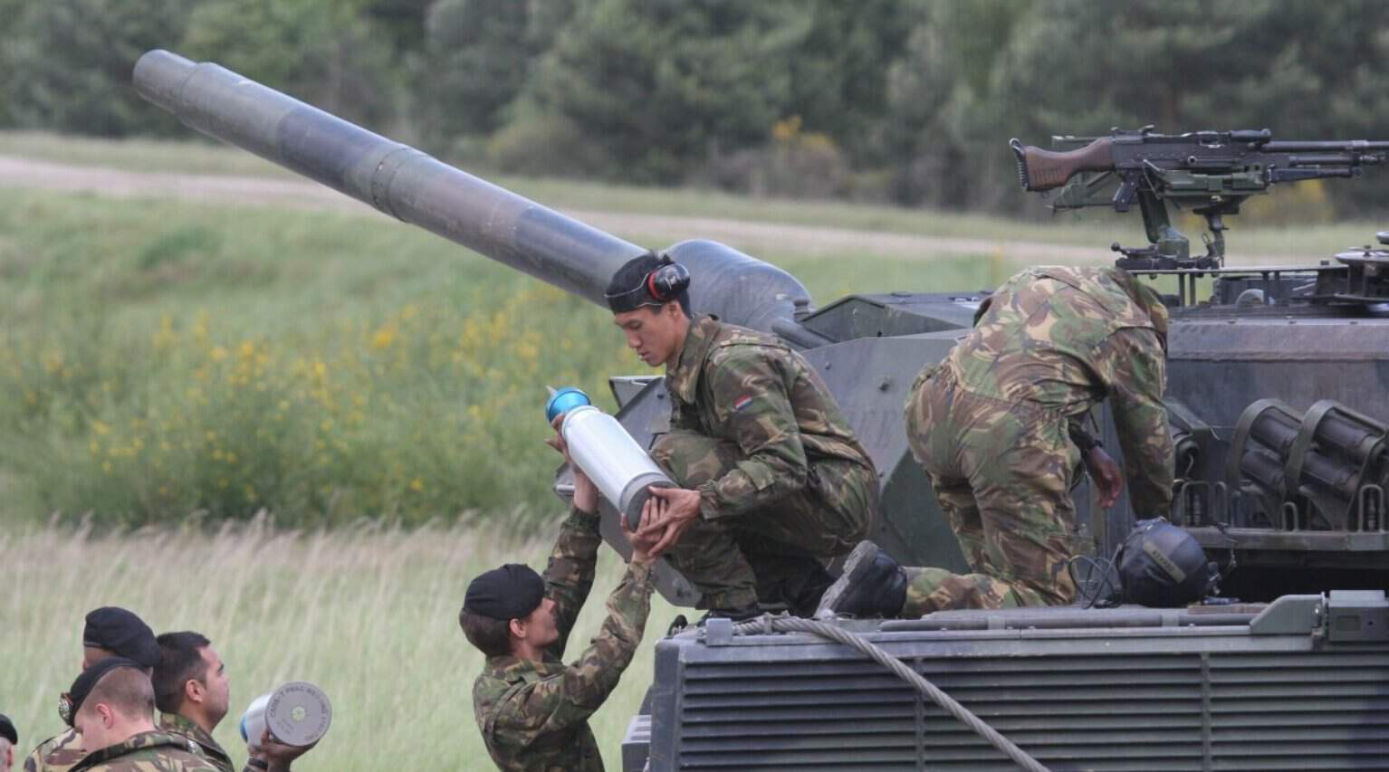 mil.in.ua